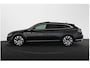 Volkswagen Arteon 1.4 TSI eHybrid R-Line Business Panoramadak Leder Massage 360 Camera