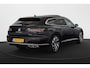 Volkswagen Arteon 1.4 TSI eHybrid R-Line Business Panoramadak Leder Massage 360 Camera