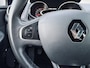 Renault Clio 0.9 TCe Intens
