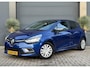 Renault Clio 0.9 TCe Intens