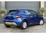 Renault Clio 0.9 TCe Intens