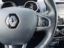 Renault Clio 0.9 TCe Intens