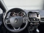 Renault Clio 0.9 TCe Intens