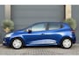 Renault Clio 0.9 TCe Intens