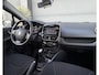 Renault Clio 0.9 TCe Intens