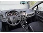 Renault Clio 0.9 TCe Intens