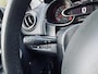 Renault Clio 0.9 TCe Intens