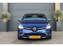 Renault Clio 0.9 TCe Intens