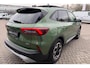 Ford Kuga 2.5 PHEV Active X | Panoramadak | Winter Pack | Technology Pack