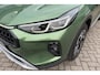 Ford Kuga 2.5 PHEV Active X | Panoramadak | Winter Pack | Technology Pack