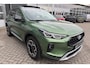 Ford Kuga 2.5 PHEV Active X | Panoramadak | Winter Pack | Technology Pack