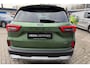 Ford Kuga 2.5 PHEV Active X | Panoramadak | Winter Pack | Technology Pack