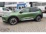 Ford Kuga 2.5 PHEV Active X | Panoramadak | Winter Pack | Technology Pack