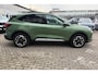 Ford Kuga 2.5 PHEV Active X | Panoramadak | Winter Pack | Technology Pack