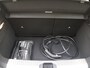 Nissan Micra EVOLVE 52 kWh | Navi link pro pilot | Parkeer camera | Harman kardon® audiosysteem met 9 luidsprekers