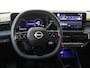 Nissan Micra EVOLVE 52 kWh | Navi link pro pilot | Parkeer camera | Harman kardon® audiosysteem met 9 luidsprekers