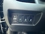 Suzuki Swift 1.2 Style EASSS/Airco/cruise/trekhaak/bluetooth