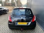 Suzuki Swift 1.2 Style EASSS/Airco/cruise/trekhaak/bluetooth