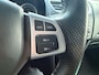 Suzuki Swift 1.2 Style EASSS/Airco/cruise/trekhaak/bluetooth