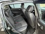 Suzuki Swift 1.2 Style EASSS/Airco/cruise/trekhaak/bluetooth