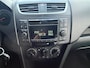 Suzuki Swift 1.2 Style EASSS/Airco/cruise/trekhaak/bluetooth