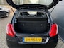 Suzuki Swift 1.2 Style EASSS/Airco/cruise/trekhaak/bluetooth