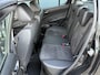 Suzuki Swift 1.2 Style EASSS/Airco/cruise/trekhaak/bluetooth