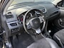 Suzuki Swift 1.2 Style EASSS/Airco/cruise/trekhaak/bluetooth