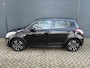 Suzuki Swift 1.2 Style EASSS/Airco/cruise/trekhaak/bluetooth