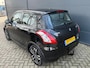 Suzuki Swift 1.2 Style EASSS/Airco/cruise/trekhaak/bluetooth