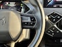 DS 3 Crossback E-Tense Business 50 kWh | Stoelverwarming | Apple carplay/Android auto | Camera achter | Cruise control | Navigatie | Alcantara accenten | Deze auto bezichtigen? Bel voor een afspraak!