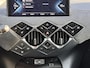 DS 3 Crossback E-Tense Business 50 kWh | Stoelverwarming | Apple carplay/Android auto | Camera achter | Cruise control | Navigatie | Alcantara accenten | Deze auto bezichtigen? Bel voor een afspraak!