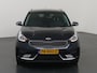 Kia Niro Hybrid 1.6 GDi ExecutiveLine | Trekhaak | JBL | Stoelverwarming & Verkoeling | Achteruitrijcamera | Dodehoekdetectie | Climate Control | Lederen bekleding | Apple Carplay / Android Auto |