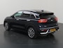 Kia Niro Hybrid 1.6 GDi ExecutiveLine | Trekhaak | JBL | Stoelverwarming & Verkoeling | Achteruitrijcamera | Dodehoekdetectie | Climate Control | Lederen bekleding | Apple Carplay / Android Auto |