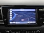 Kia Niro Hybrid 1.6 GDi ExecutiveLine | Trekhaak | JBL | Stoelverwarming & Verkoeling | Achteruitrijcamera | Dodehoekdetectie | Climate Control | Lederen bekleding | Apple Carplay / Android Auto |