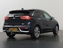 Kia Niro Hybrid 1.6 GDi ExecutiveLine | Trekhaak | JBL | Stoelverwarming & Verkoeling | Achteruitrijcamera | Dodehoekdetectie | Climate Control | Lederen bekleding | Apple Carplay / Android Auto |
