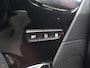 Kia Niro Hybrid 1.6 GDi ExecutiveLine | Trekhaak | JBL | Stoelverwarming & Verkoeling | Achteruitrijcamera | Dodehoekdetectie | Climate Control | Lederen bekleding | Apple Carplay / Android Auto |