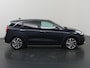 Kia Niro Hybrid 1.6 GDi ExecutiveLine | Trekhaak | JBL | Stoelverwarming & Verkoeling | Achteruitrijcamera | Dodehoekdetectie | Climate Control | Lederen bekleding | Apple Carplay / Android Auto |