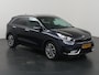 Kia Niro Hybrid 1.6 GDi ExecutiveLine | Trekhaak | JBL | Stoelverwarming & Verkoeling | Achteruitrijcamera | Dodehoekdetectie | Climate Control | Lederen bekleding | Apple Carplay / Android Auto |