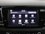 Kia Niro Hybrid 1.6 GDi ExecutiveLine | Trekhaak | JBL | Stoelverwarming & Verkoeling | Achteruitrijcamera | Dodehoekdetectie | Climate Control | Lederen bekleding | Apple Carplay / Android Auto |