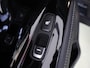 Kia Niro Hybrid 1.6 GDi ExecutiveLine | Trekhaak | JBL | Stoelverwarming & Verkoeling | Achteruitrijcamera | Dodehoekdetectie | Climate Control | Lederen bekleding | Apple Carplay / Android Auto |