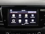 Kia Niro Hybrid 1.6 GDi ExecutiveLine | Trekhaak | JBL | Stoelverwarming & Verkoeling | Achteruitrijcamera | Dodehoekdetectie | Climate Control | Lederen bekleding | Apple Carplay / Android Auto |