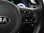 Kia Niro Hybrid 1.6 GDi ExecutiveLine | Trekhaak | JBL | Stoelverwarming & Verkoeling | Achteruitrijcamera | Dodehoekdetectie | Climate Control | Lederen bekleding | Apple Carplay / Android Auto |