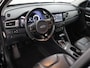Kia Niro Hybrid 1.6 GDi ExecutiveLine | Trekhaak | JBL | Stoelverwarming & Verkoeling | Achteruitrijcamera | Dodehoekdetectie | Climate Control | Lederen bekleding | Apple Carplay / Android Auto |