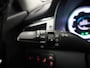 Kia Niro Hybrid 1.6 GDi ExecutiveLine | Trekhaak | JBL | Stoelverwarming & Verkoeling | Achteruitrijcamera | Dodehoekdetectie | Climate Control | Lederen bekleding | Apple Carplay / Android Auto |