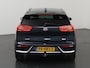 Kia Niro Hybrid 1.6 GDi ExecutiveLine | Trekhaak | JBL | Stoelverwarming & Verkoeling | Achteruitrijcamera | Dodehoekdetectie | Climate Control | Lederen bekleding | Apple Carplay / Android Auto |