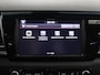 Kia Niro Hybrid 1.6 GDi ExecutiveLine | Trekhaak | JBL | Stoelverwarming & Verkoeling | Achteruitrijcamera | Dodehoekdetectie | Climate Control | Lederen bekleding | Apple Carplay / Android Auto |