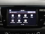 Kia Niro Hybrid 1.6 GDi ExecutiveLine | Trekhaak | JBL | Stoelverwarming & Verkoeling | Achteruitrijcamera | Dodehoekdetectie | Climate Control | Lederen bekleding | Apple Carplay / Android Auto |