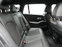BMW 3-Serie Touring 330e xDrive Sportline Plug In Hybrid 293pk Dealer O.H PHEV | Adaptive Cruise | Laser LED | Head Up | Camera | Lederen Sportstoelen Verwarmd | Keyless | M-Sportstuur Verwarmd | Navigatie | Blis | Virtual | DAB |