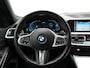 BMW 3-Serie Touring 330e xDrive Sportline Plug In Hybrid 293pk Dealer O.H PHEV | Adaptive Cruise | Laser LED | Head Up | Camera | Lederen Sportstoelen Verwarmd | Keyless | M-Sportstuur Verwarmd | Navigatie | Blis | Virtual | DAB |